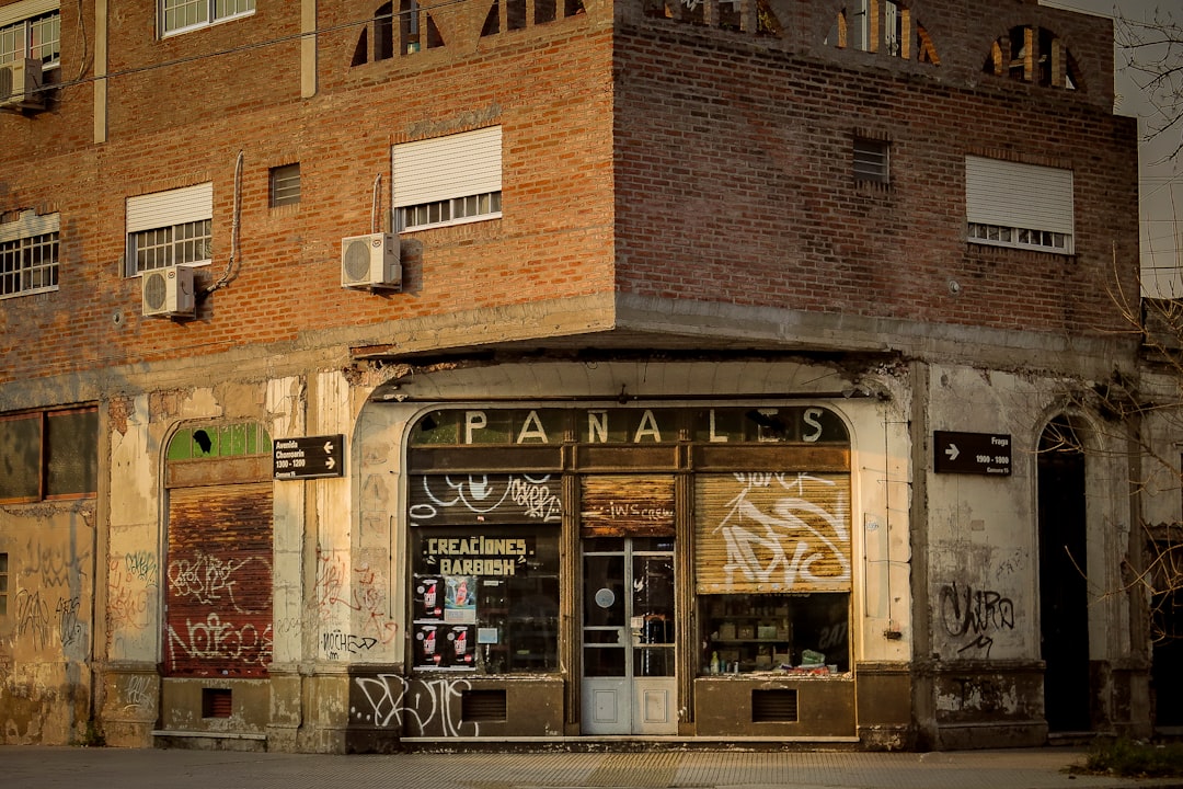 Photo 1 Mens haircut 2 Barber shop